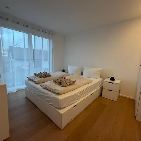 Seesehnsucht Hoeri